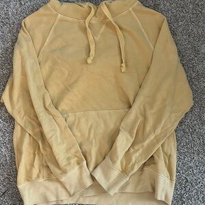 Old Navy Woman’s sweatshirt